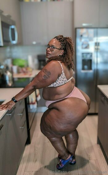 ms.thickerthan