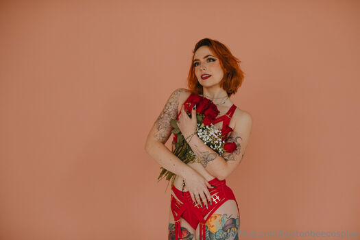 msdawndaniels