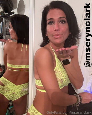 mserynclark
