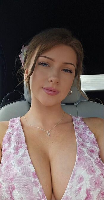 Msfiiire