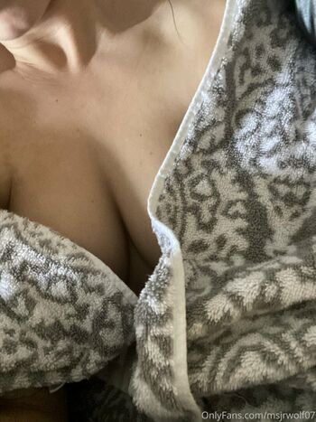 msjrwolf07