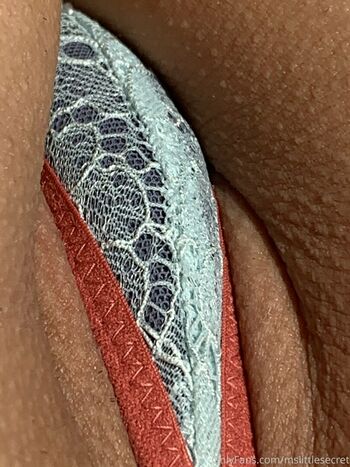 mslittlesecret