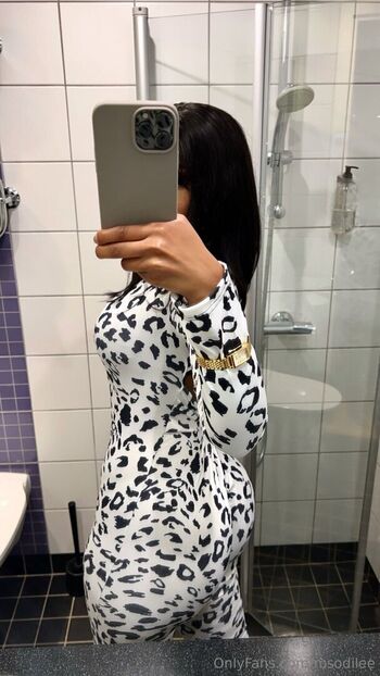 msodilee