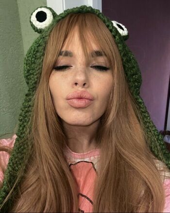 muffin__lover