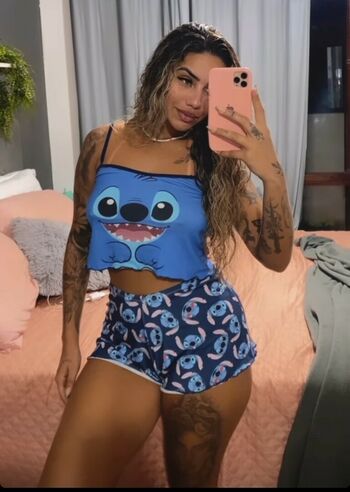 Muito Linda