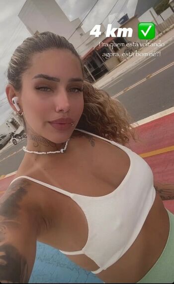 Muito Linda