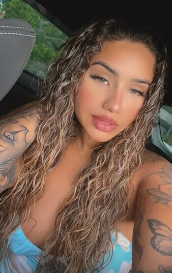 Muito Linda