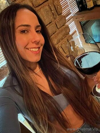 Mulher Melao