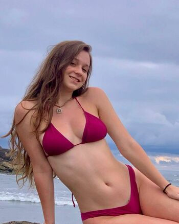 Mulheres De Guarulhos