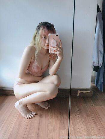 munchkin_annafree