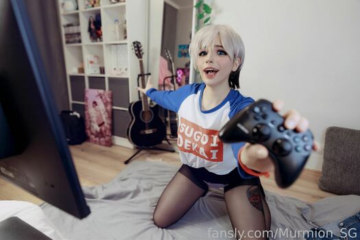 Murmion_SG