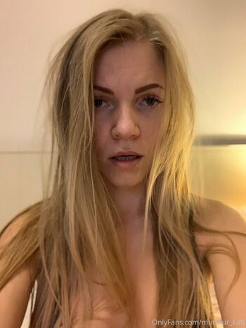 murmur_kati