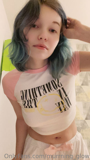 murrning_glow