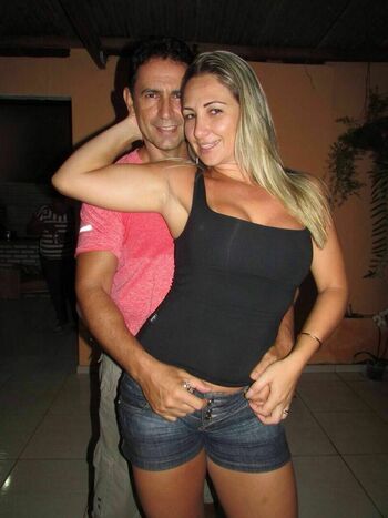 Musa E Manso
