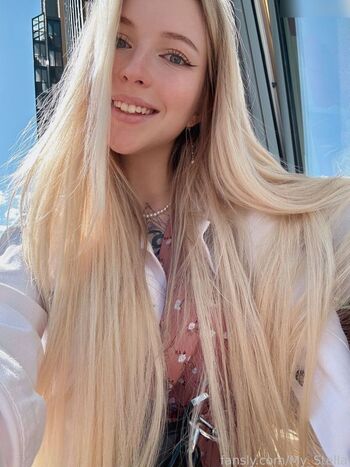 My_Stella