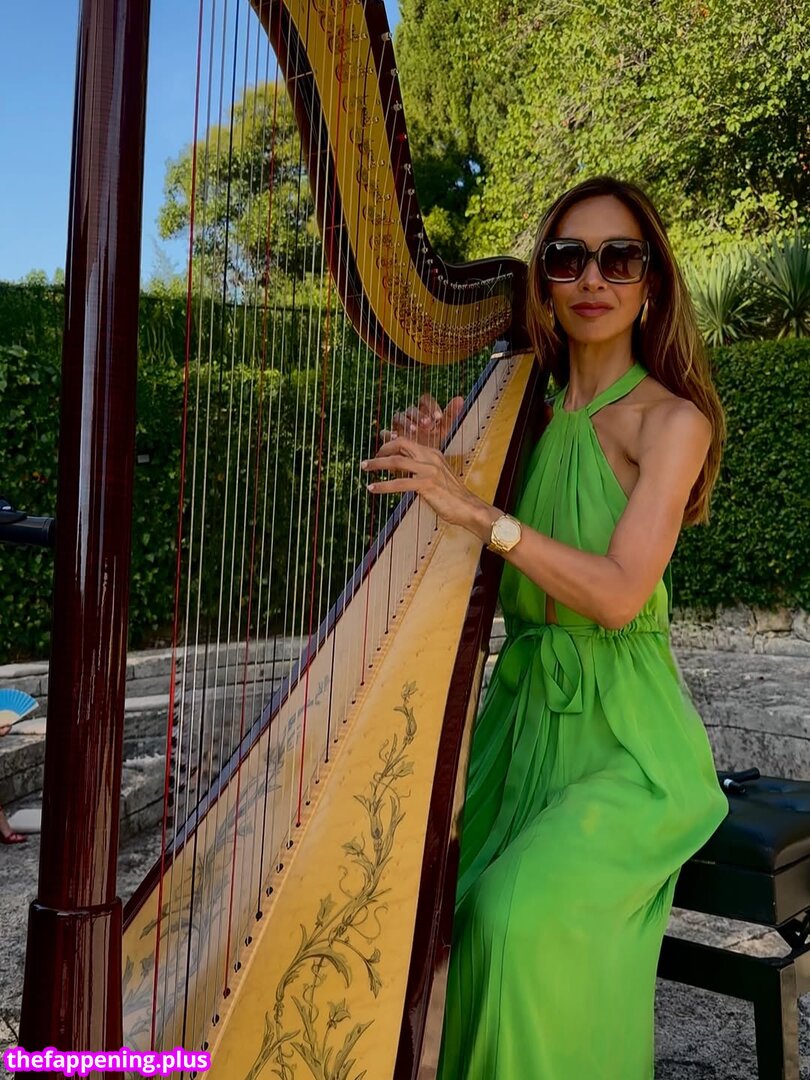 Myleene Klass