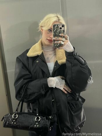 MyMelissa