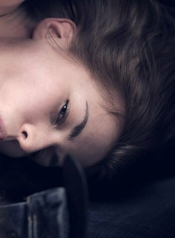 Mynte Muse