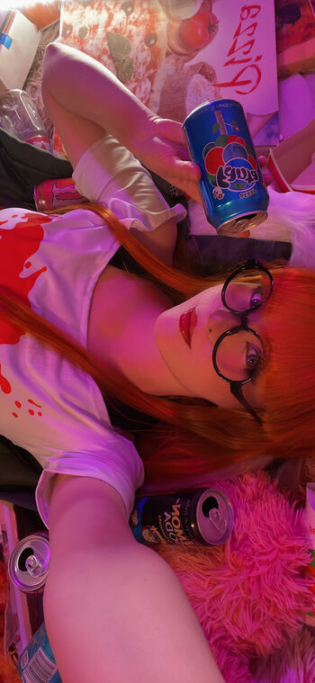 Mypinkmojito