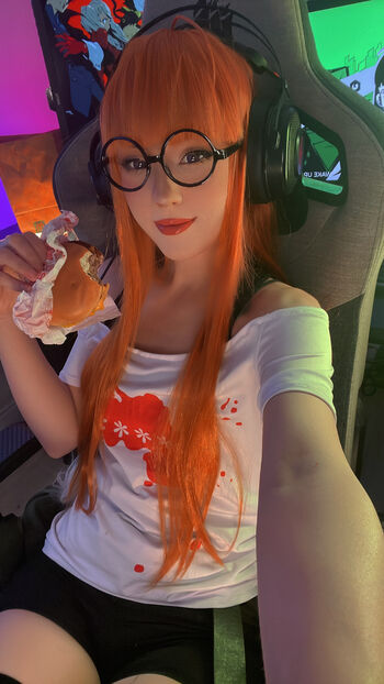 Mypinkmojito
