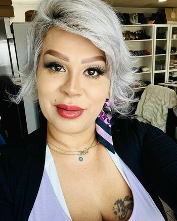 Myra La Chula