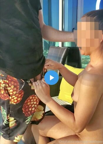 mysecretlifepov
