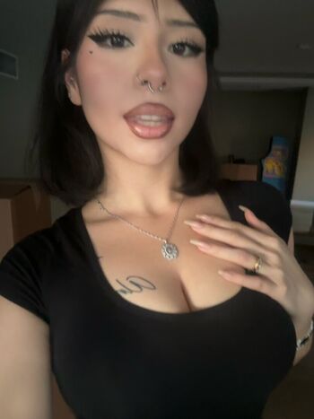 myshayla