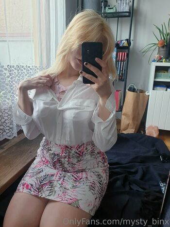 mysty_binx