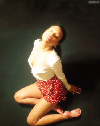 Mystywaterz