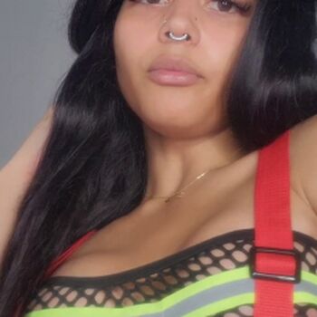 mytsgirlfriend