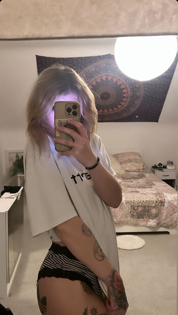 Myura