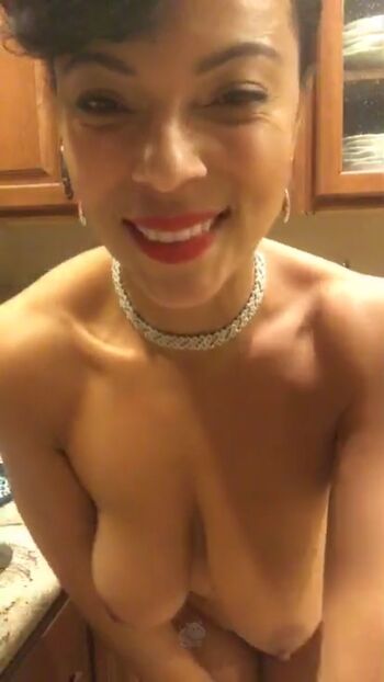 MzSadie