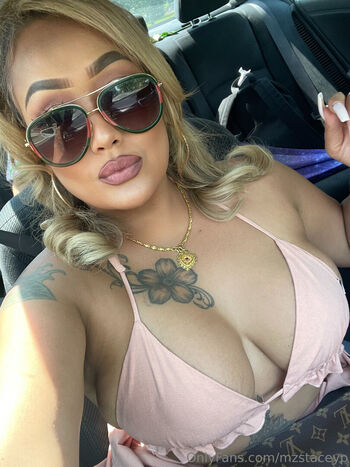 mzstaceyp