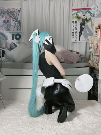 尊みを感じて桜井