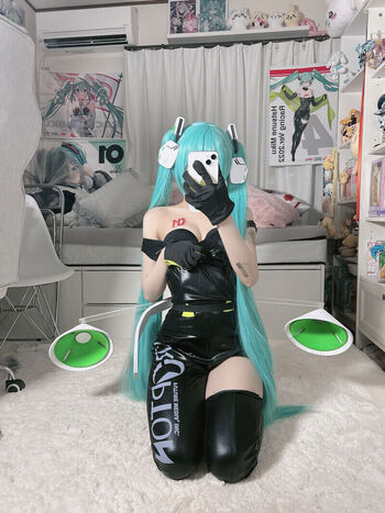 尊みを感じて桜井