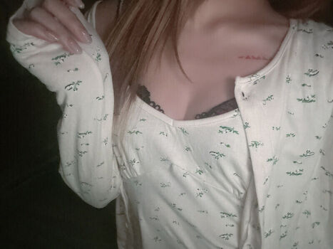 尊みを感じて桜井