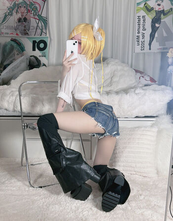 尊みを感じて桜井