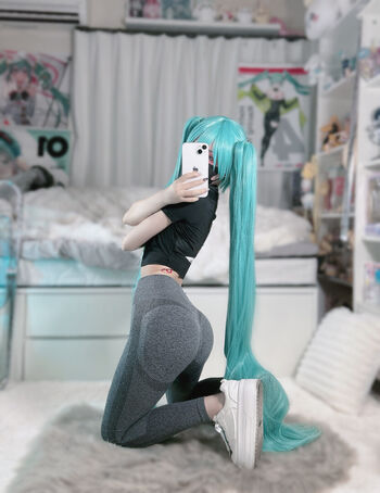 尊みを感じて桜井