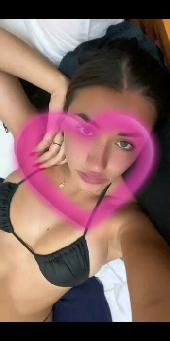 Nabalba