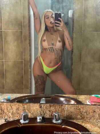 Nabrisa