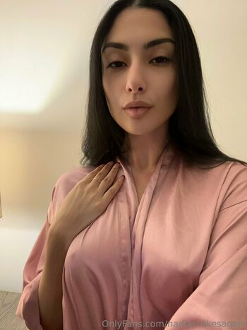 nadiastrikesagain