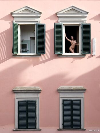 Nadin Matthes