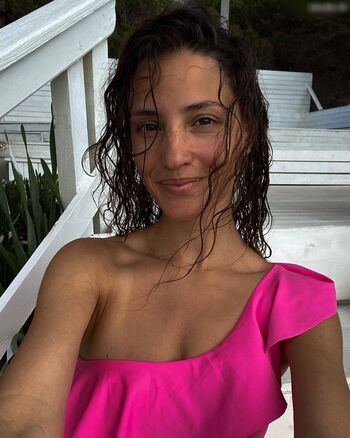 Nadine Menz