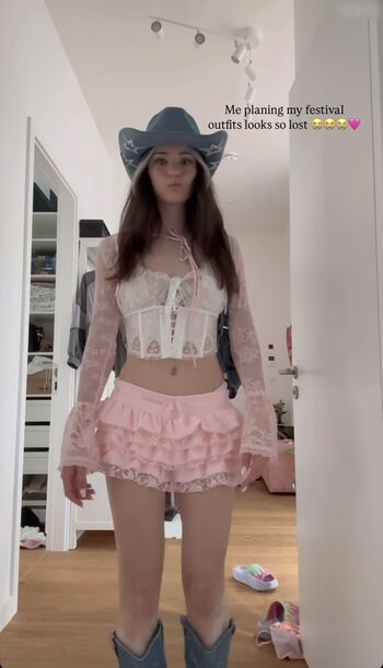 nadinebreaty