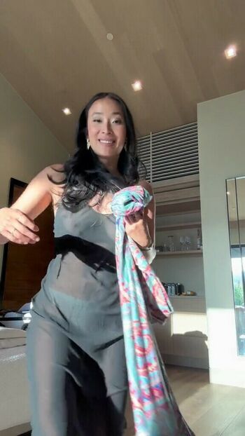 Nadya Okamoto