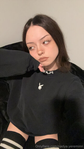 nadya.yereminn