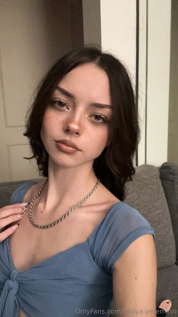 nadya.yereminn