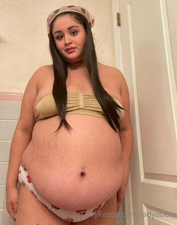nadyabbw