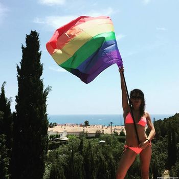 Nagore Robles