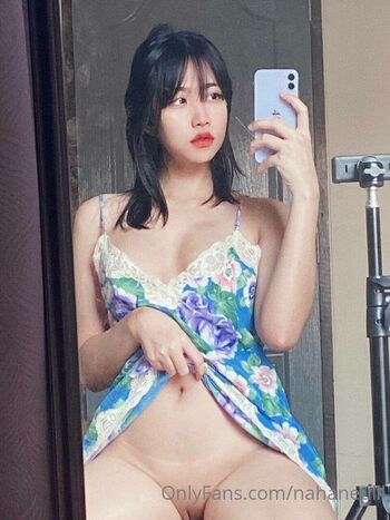nahaneulll